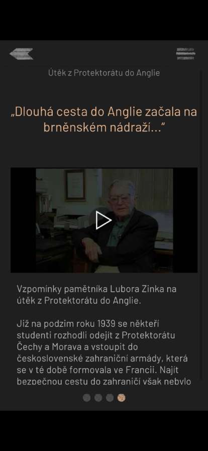 Train To Sachsenhausenios版4