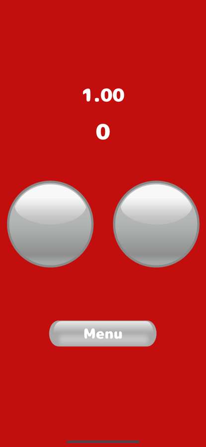 Tap of The Worldios版2