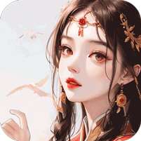 九幽仙域(2023新游)