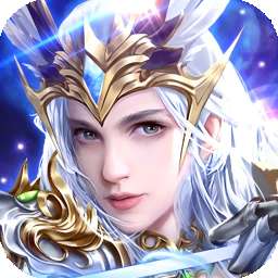 卓越传说（3.5折荣耀版）