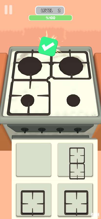 Stove Simulatorios版2