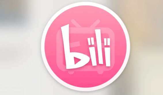 哔哩哔哩直播怎样开启清屏