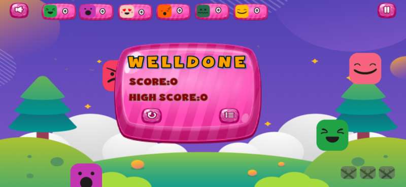 Emoji Paradiseios版3