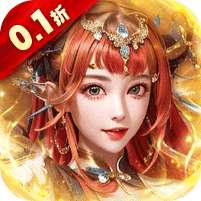 天天有喜2(0.1折送充九品官)