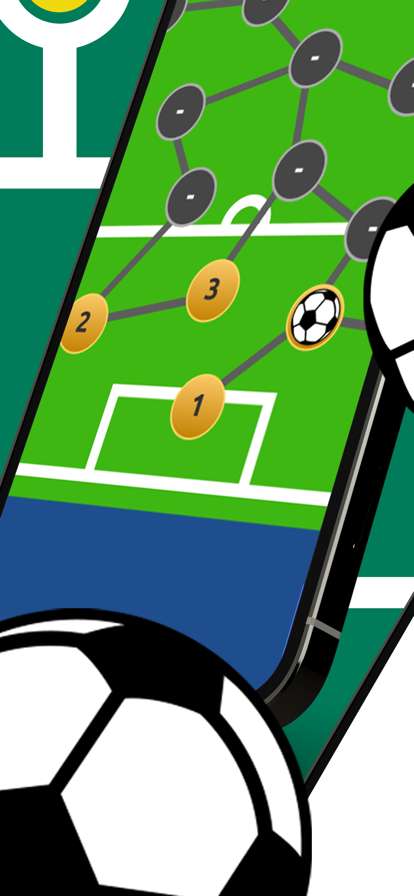 365Football Roadios版1