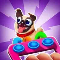 Collar Problemios版