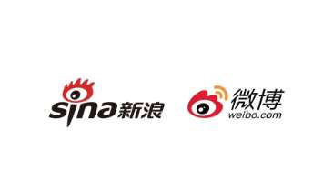 微博在哪开启群聊免打扰