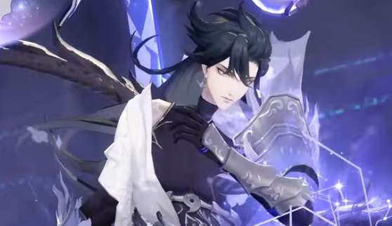 阴阳师SP神启荒技能是什么 阴阳师SP神启荒技能介绍