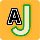 aj游戏库