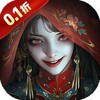 长生炼丹师(0.1折三生问道)