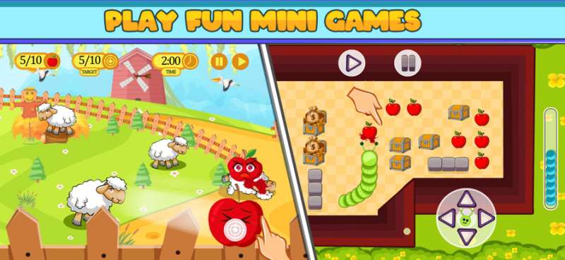 假装我的家乡城市ios版3