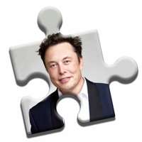 Richest Billionaires Puzzleios版