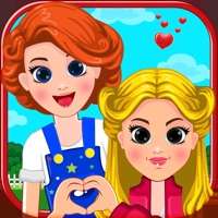 假装我的家乡城市ios版