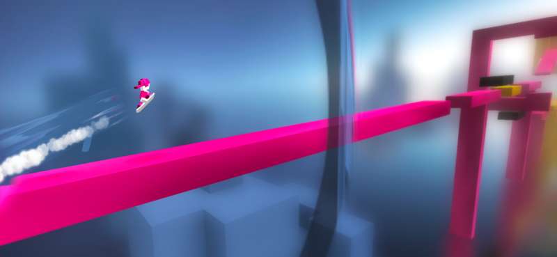 极速变色龙ios版0