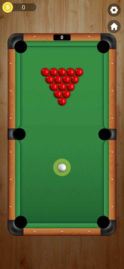 Antistress Relaxing Toysios版4