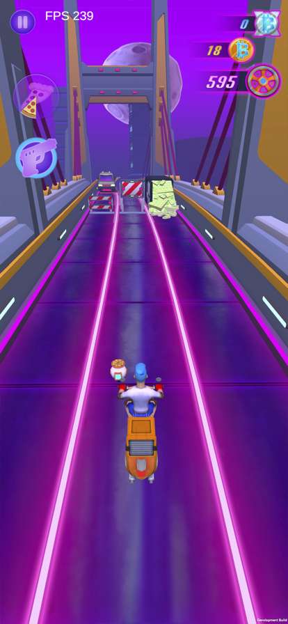 Hyper Bitcoinios版6