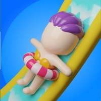 Aquapark Managementios版