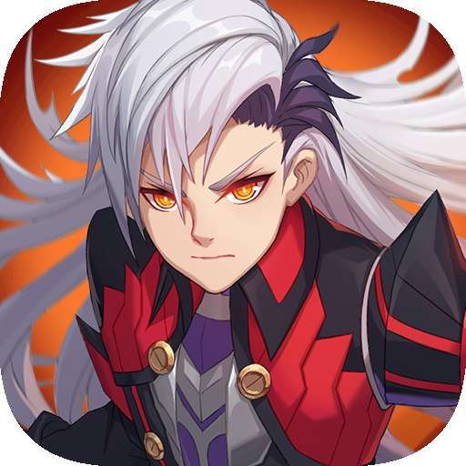 游秀世界（3D魔幻）