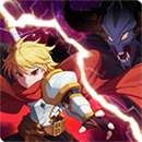 地下城勇者免广告