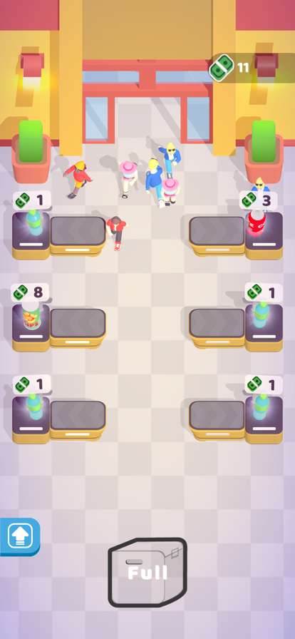 Product Mergerios版1