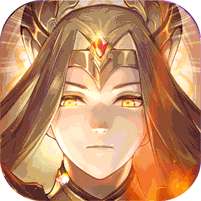 战鼓之翼(送GM无限刷充)