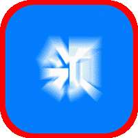 三生问道(畅玩GM美人)