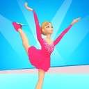 冰上华尔兹ios版