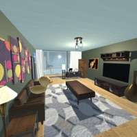 一人暮らしの部屋からの脱出ios版