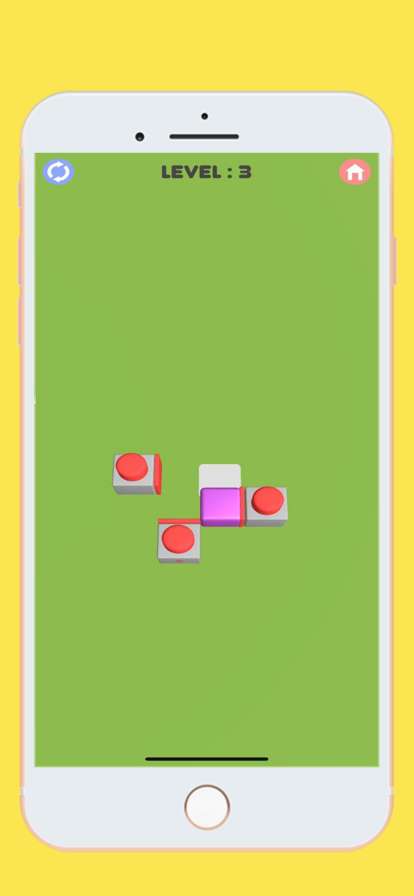 Junpump Squareios版3