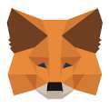 metamask小狐狸钱包中文版