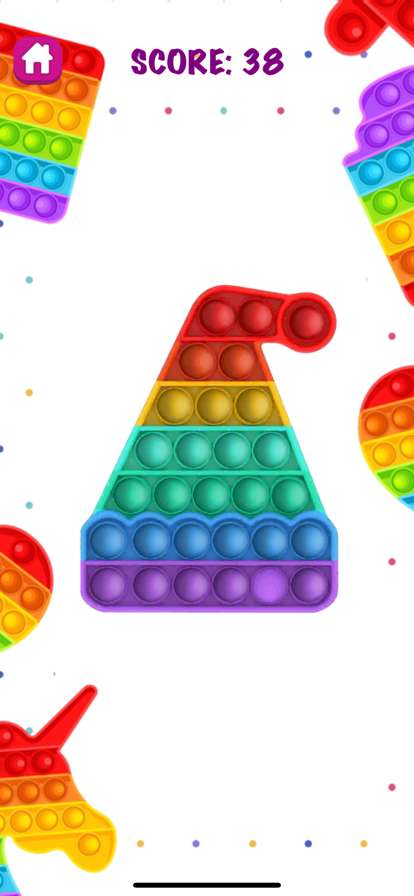 Relaxing Game 2022ios版2