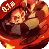 机械飞行师(0.1折带妹斩鬼)