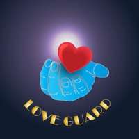 Love Guard Gameios版