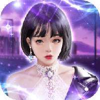 小白不言弃(开局送满V)