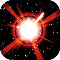 跨越千年(GM军师联盟)