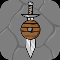 Reforge Companionios版