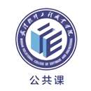 武软在线公选课