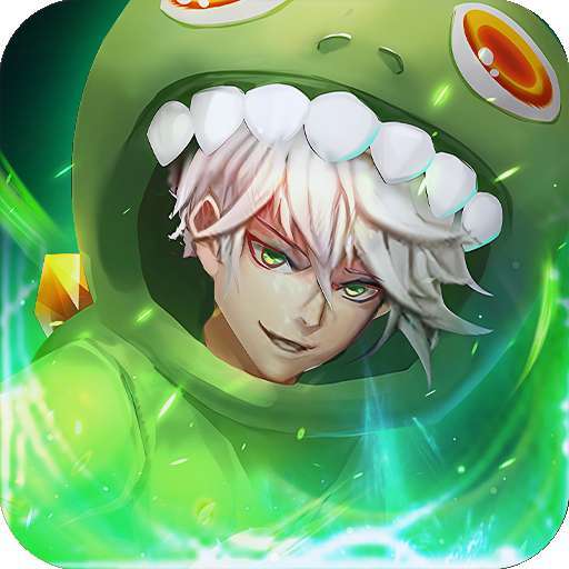 魔方时空（宝库刷充）