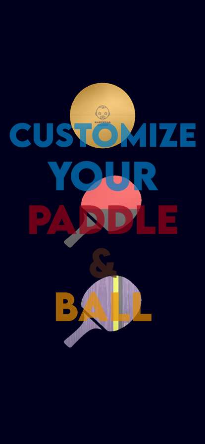 Untitled Pingios版0