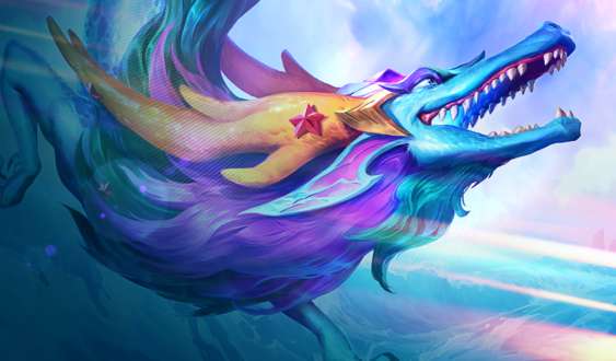 金铲铲之战索姆技能是什么 金铲铲之战隐秘之海索姆技能介绍