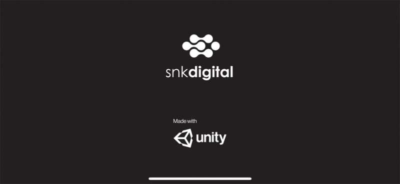 Shonen Killerios版0