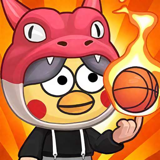 翻滚吧天神（肉鸽0.1折西游塔防）