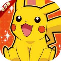 口袋喵喵(免费版)