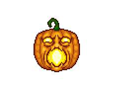 泰拉瑞亚南瓜王怎么打 有关泰拉瑞亚南瓜王BOSS的打法攻略