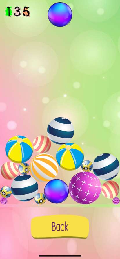 TechnologyBallios版1