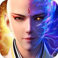 九幽仙域（地藏王开局）