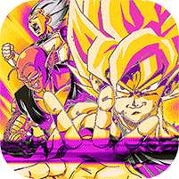 巨龙之战(回手掏50W抽真充)