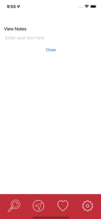 Droitwich Trail Appios版6