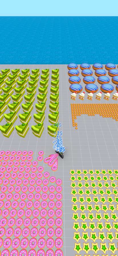 Vacuum Everythingios版2