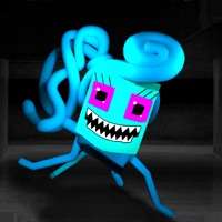 与长腿蜘蛛玩耍的时间ios版